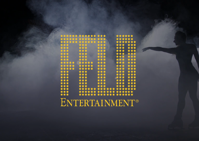 1803557 FEC-Feld Forward_Q1_Q2 Montage (