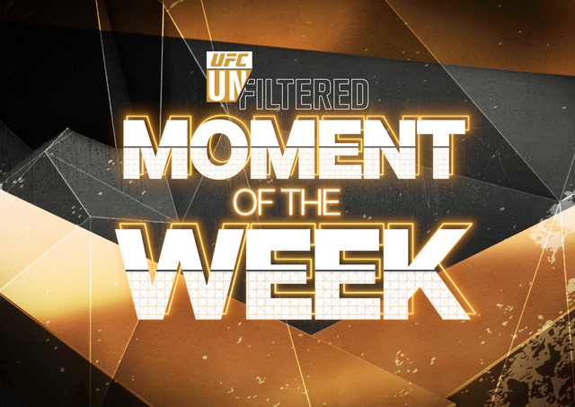 Moments_Moment Of The Week_5.png