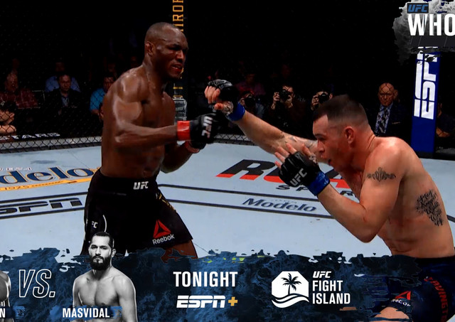 UFC251_WYG_Main_V2 (0;00;09;22).jpg