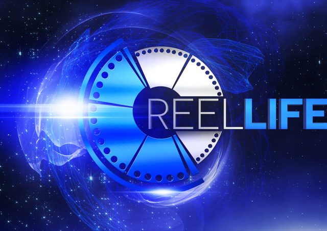 ReelLife- 2019 Rebrand-05.png