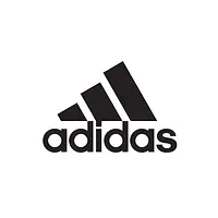 Adidas-logo.webp