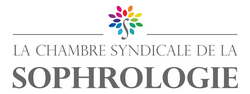 chambre syndicale de la sophro.png