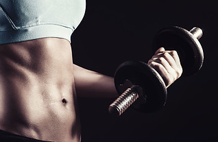 motivos-apostar-musculacao-vida_0.jpg