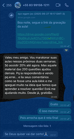 IMG_1389.PNG
