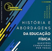 Capas hotmart temas.png