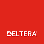 Deltera Logo.png