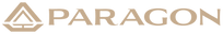 ParagonLogo_Simplified_Sand.png