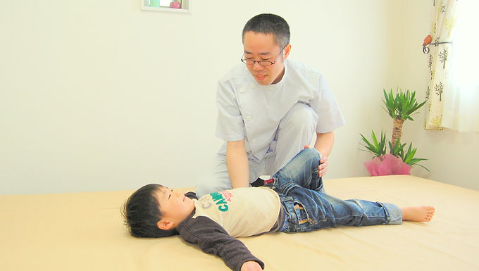 逍遥堂