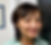 Jin Profile pic.png