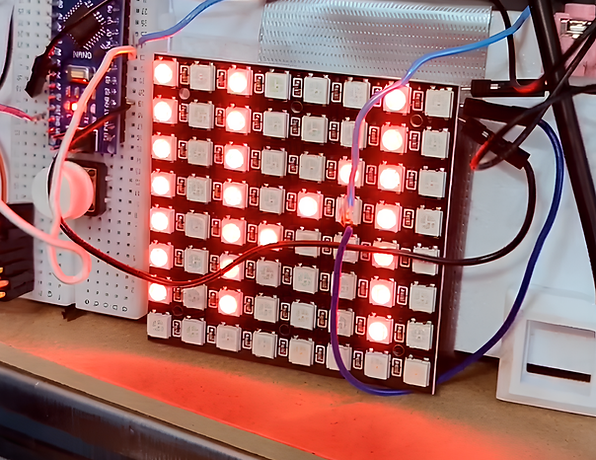 Screenshot 2025-10-12 171526.png