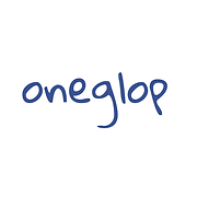 Logo de Oneglop