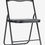 Miniature : Chaise pliante