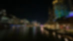 Melbourne night_edited.jpg