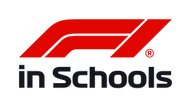 Formula 1 in schools logo