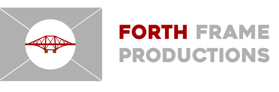 Forth Frame Productions logo
