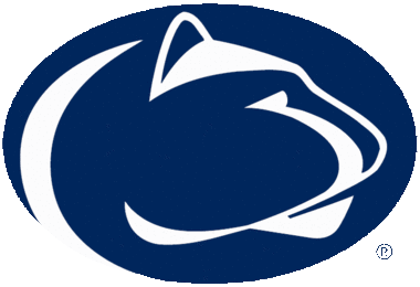 Penn State.gif