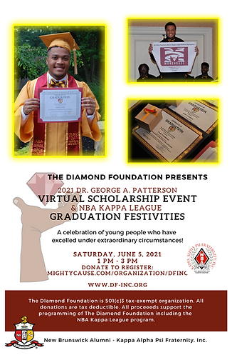 2021 Virtual Luncheon Flyer (2).png