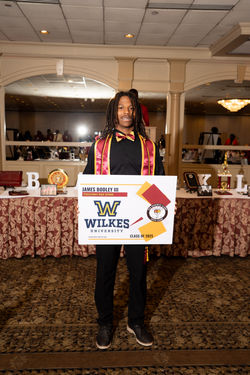 KLGrad-Card-LRFD-01956