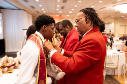 KLGrad-Card-LRFD-01877