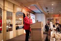 KLGrad-Card-LRFD-01605