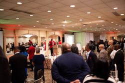 KLGrad-Card-LRFD-01586