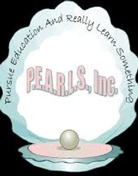 PEARLS INC logo_edited.jpg