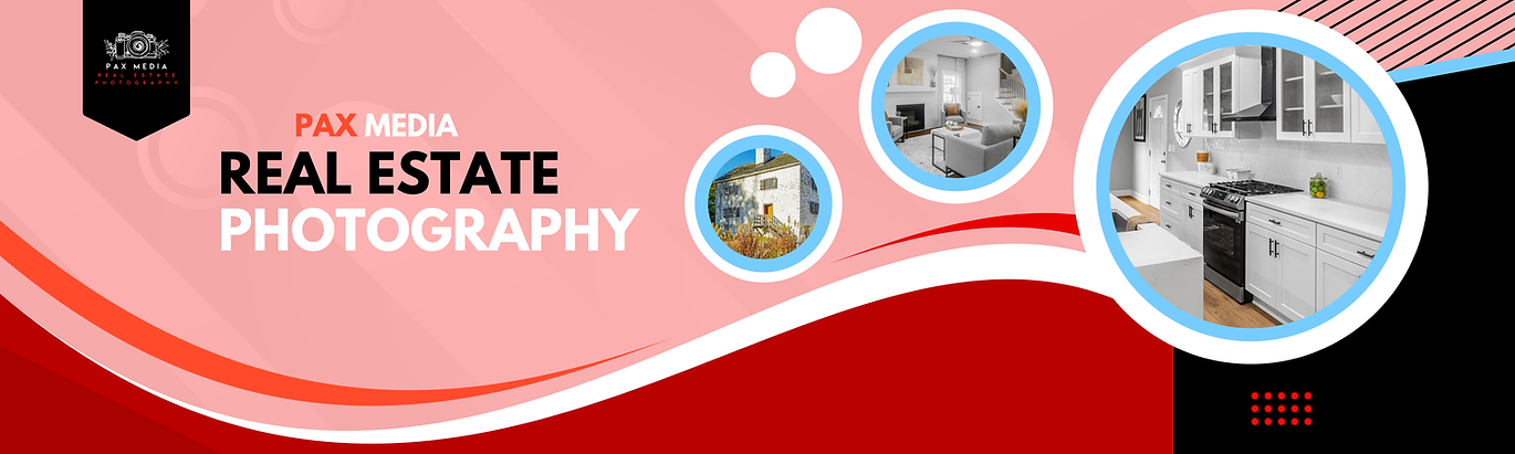 Blue Vibrant an White Modern Professional Website Development Services Banner.png
