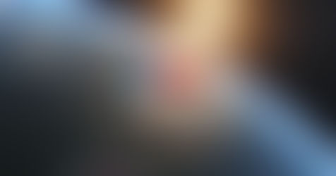 PES selected for America Makes Project