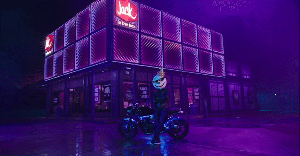 ezgif.com-gif-maker (17).gif