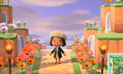 ezgif.com-gif-maker (20).gif