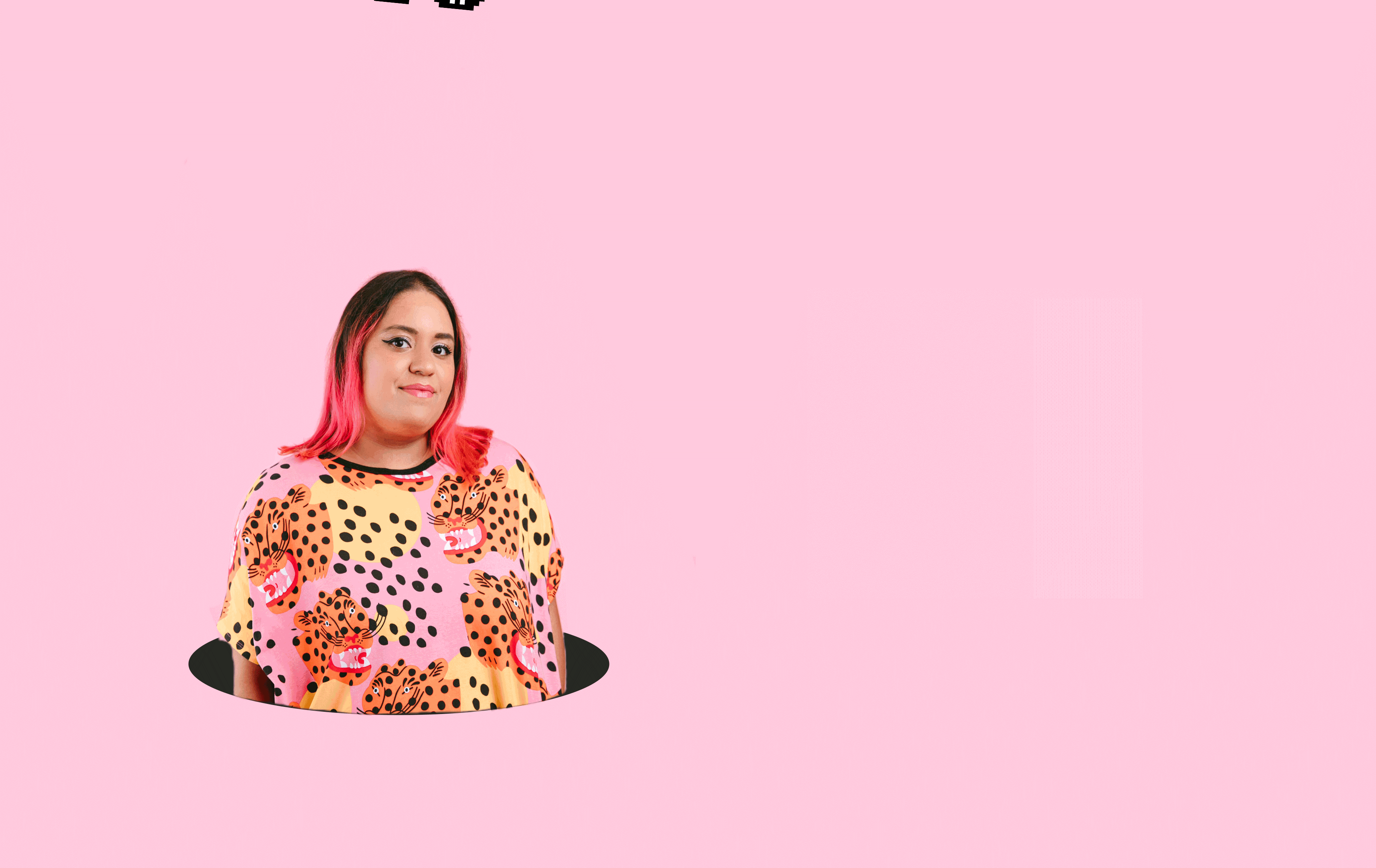 pinkk.gif