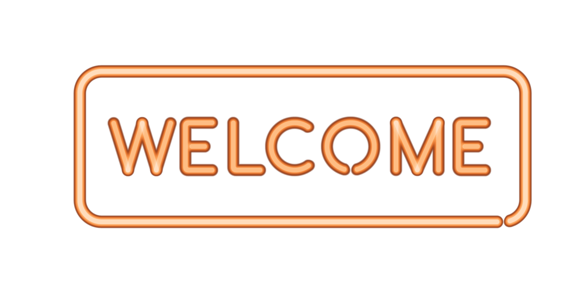 welcome.gif