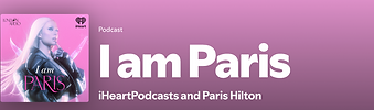 iam paris pod 2.png