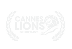lions 2-04.png