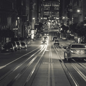 How can car rental and pco hire operators reduce costs effectively post pandemic