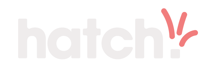 hatch light transparent.png