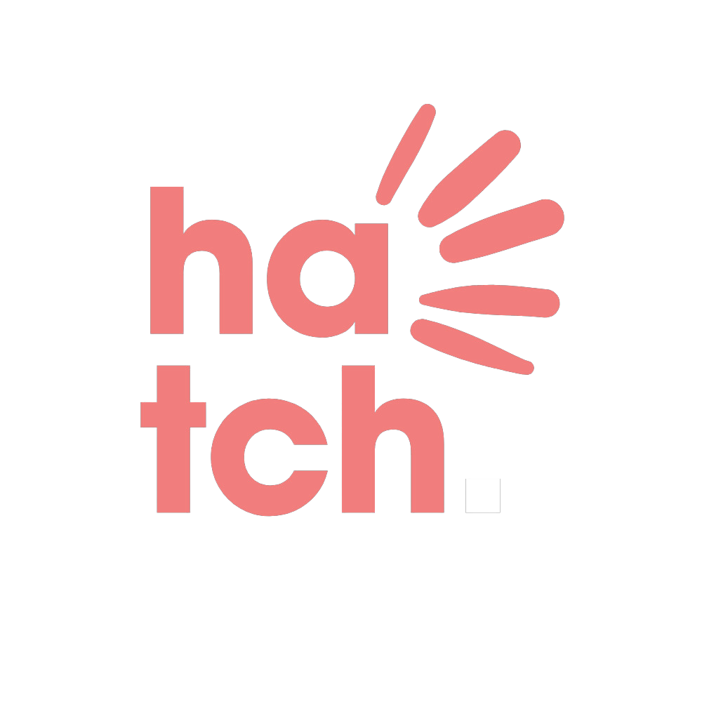 Untitled design (1).png