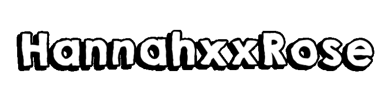 hannahxxrose.gif