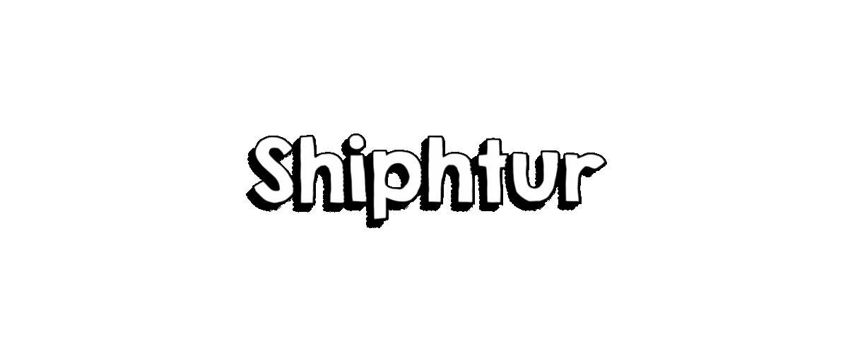 shiphtur.gif