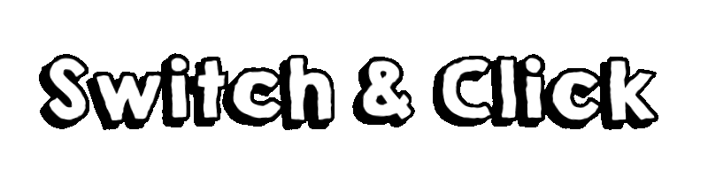 switchandclick text.gif