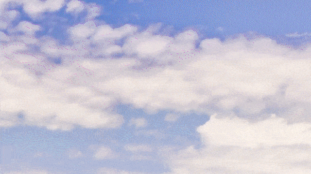 beast reacts 3 edits (1).gif