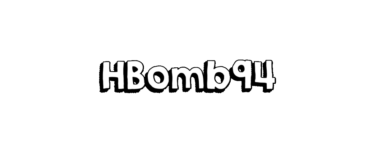 hbomb94.gif