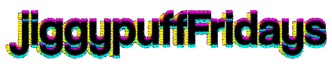 jiggypuff banner 2.gif