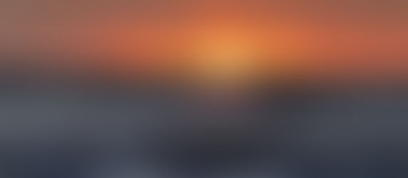 Sunrise Means More Than You Think