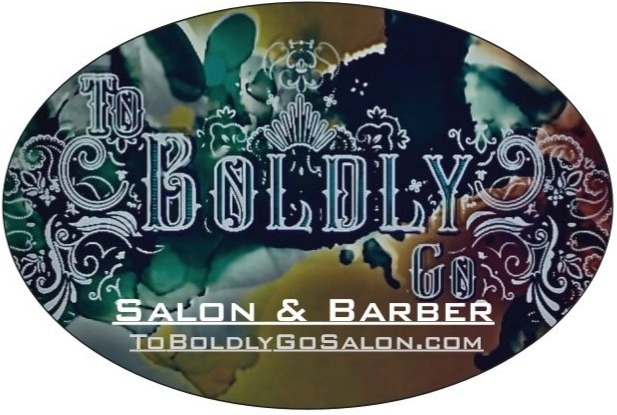 To Boldly Go Salon & Barber