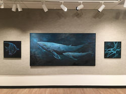 Configuration 5: Hierarchy of Scale