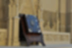 LowQ_DSC0008.jpg