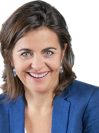 Cecile Carlou_edited.png