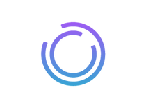 Design - Icon Only.png