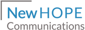 logo.png